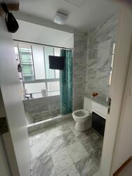 Zenith (D10), Apartment #503695481